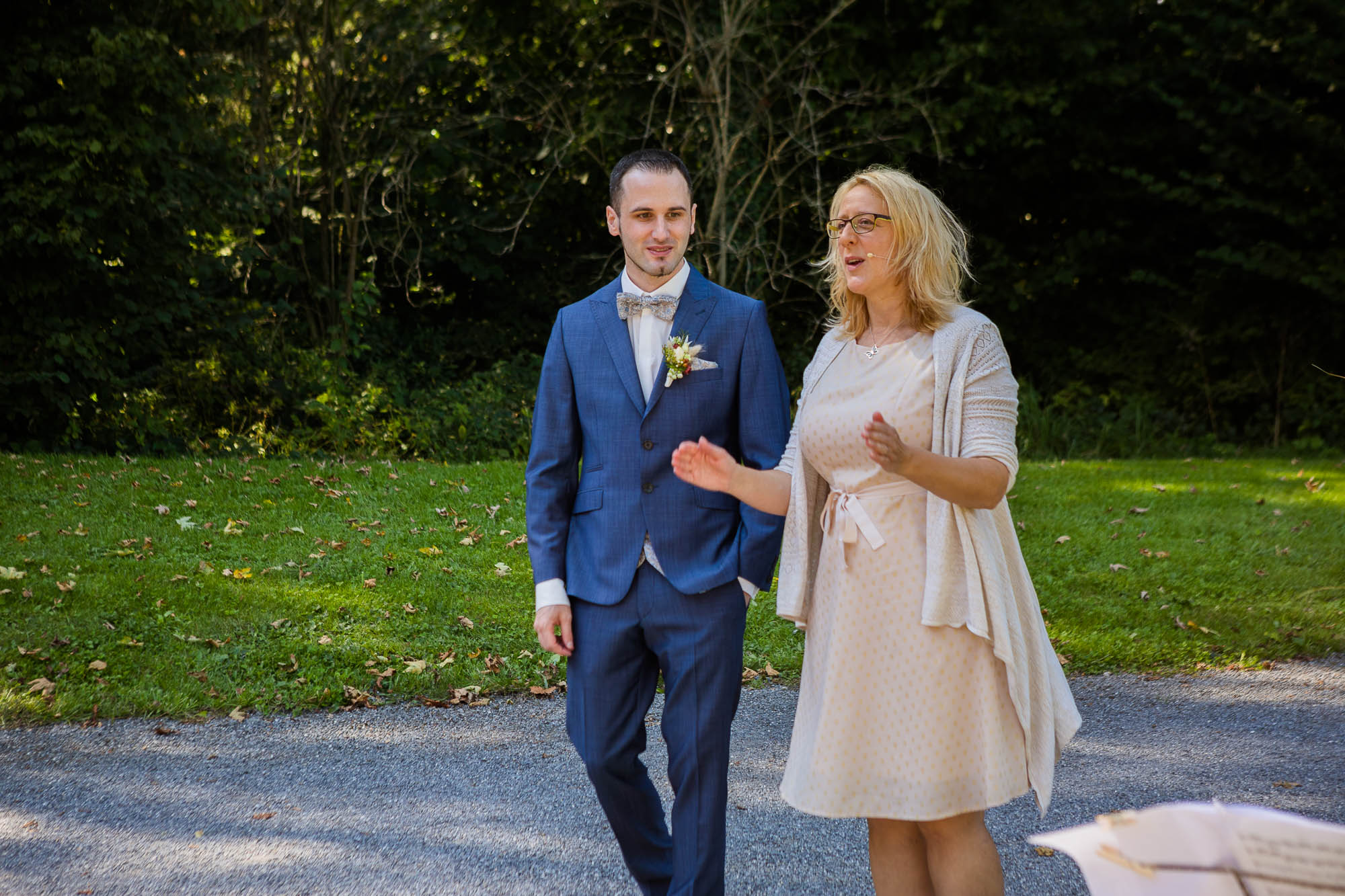 Export x3  O7A7705 Hochzeit 2020 Laura & Sandro